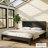 Allyannah Levison Platform Bed With Headboard-1765388939-1776117669
