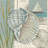 Seaside Shell I-494449131