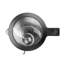 KitchenAid Mini Chopper | 0.83L Food Processor-41430568