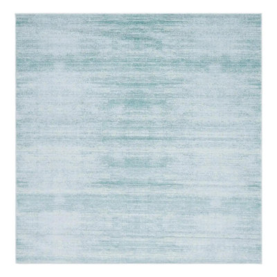 Jill Zarin Madison Avenue Uptown Rug