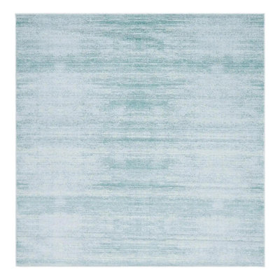 Tapis Madison Avenue Uptown par Jill Zarin
