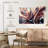 Avery Abstract-111824615