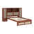 Walnut is out of stock