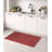 Bookcase Low Profile Kitchen Mat-1993644772-1993644778