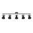 5-Light Track Lighting Track Lighting Fixtures Ceiling Kitchen Track Lighting