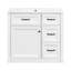 Meuble-lavabo 36 po avec lavabo-313662109
