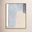 Dreamy Hues Painting by Julia Balfour-510494348-510494351