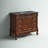 Northwich 42 " W Freestanding Standard Free Standing 1 Single Vanity Bathroom Vanity With Marble Top-2076451989-2090606184