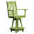 Lime tropicale