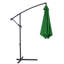 Dulcie Cantilever Parasol-398379950-398370526