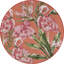 Tapis Bloom-794766781