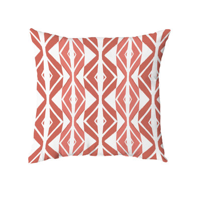  Housse de coussin carré et insert