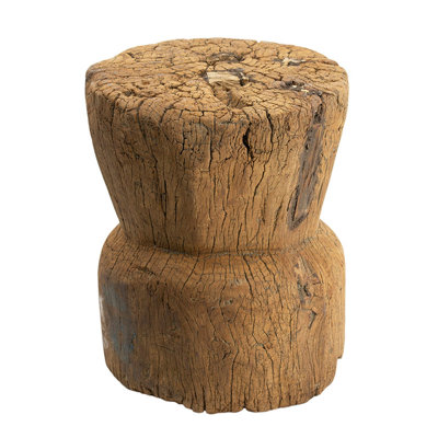 Table de bout Daziya