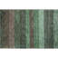 Tapis à rayures lavable à la machine Premium AMF1568-444613134