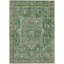 Tapis intérieur / extérieur lavable Clarina -600723779