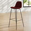 Tabouret de bar et de comptoir Kinlaw-1971687175-1971687184