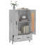 Manhold 69.5cm W 1 - Drawer Chest of Drawers-1827327115
