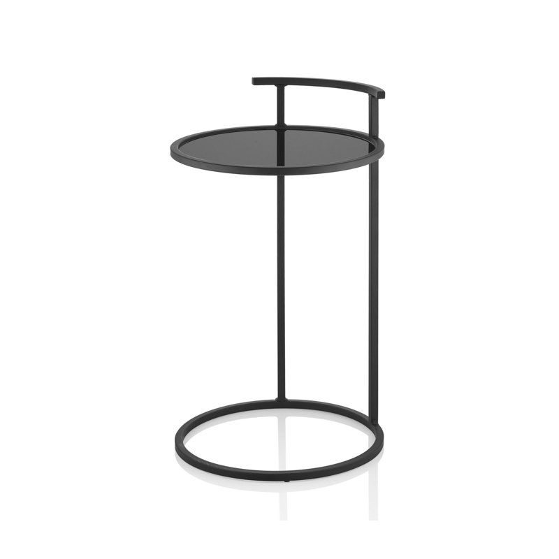 Table de bout Thurros