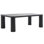 Table basse Patricio