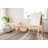 All Lined Up Area Rug-1871812780