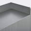 20 Pair Stackable Shoe Storage Cabinet-796633703