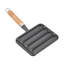 Cast Iron Griddle