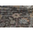 Wool Oriental Indoor Rug