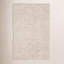 Eladio Handmade Flatweave Wool Beige Area Rug-167881038