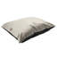 Coussin pour chien Villa Majestic-70092219-70092226