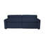 3 Seater Sleeper-1422825198