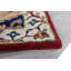 Oriental Hand Woven Area Rug-73675672