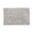 Evyan Non-Slip Bath Rug-1435882341-1435882338