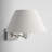 Mckella Swing Arm Sconce-1570703232-1570703245