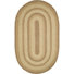 Brown/Beige/Tan/Cream