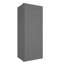 Armoire murale standard Shaker de l 15 po x P 12 po x H 42 po Homeibro Cozy Design-926327714-925975456