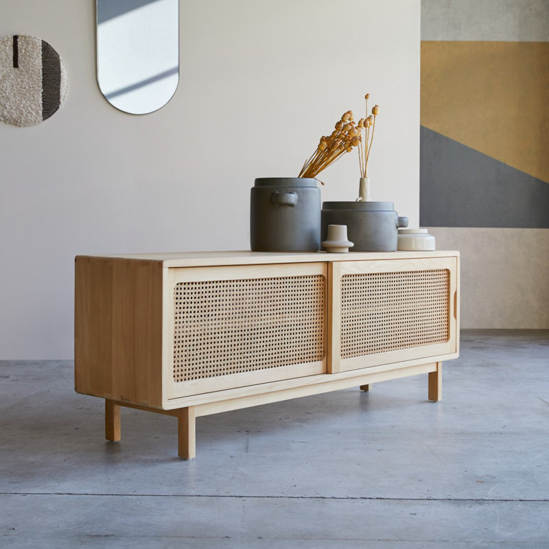 Luis Media Console