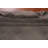 Tribal Gabbeh Indian Area Rug