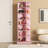 28 Pair Shoe Rack-1514778400-1525732746