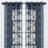 Ashat Solid Sheer Grommet Curtain Panels-1156507671-1134000837