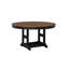 KIDS Outdoor Round Dining Table-743846262-743846270