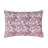 Microfiber Paisley Sheet Set-1537184683