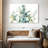 Harnek Eucalyptus White II-107678374