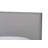 Mikeayla Upholstered Standard Bed-1812825141-1812798546