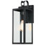 Schlesinger Outdoor Wall Lantern-2042986344-2042986349