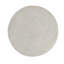 Repose-pieds avec rangement Biola-1826285891-1826285890