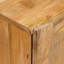 180cm Sideboard