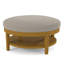 Midtown Upholstered Ottoman-27613375-61825694