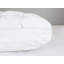 Arthur Sleep Cotton Cloud Pillow