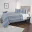 Ensemble de courtepointe Maddux Place-881040026