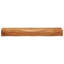 Wall Shelves 2 Pcs Solid Wood Acacia-983911751